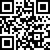 https://mehrnews.com/x38GkN