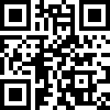 https://mehrnews.com/xWpv9