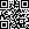 https://mehrnews.com/x3bzxb