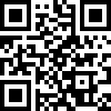 https://mehrnews.com/x3bb6s