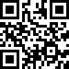 https://mehrnews.com/xNh2J