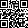 https://mehrnews.com/xxbrs