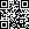 https://mehrnews.com/x385XV