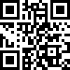 https://mehrnews.com/xYryz