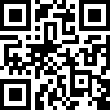 https://mehrnews.com/x39qwz