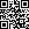 https://mehrnews.com/x3crB4