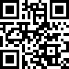 https://mehrnews.com/xNdX4