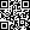 https://mehrnews.com/x3dmHP