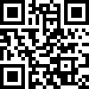 https://mehrnews.com/xpM2P