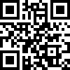 https://mehrnews.com/xdJhF