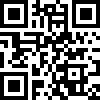 https://mehrnews.com/xqXwk