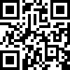 https://mehrnews.com/x3bNmr