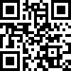 https://mehrnews.com/xVWnp