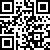 https://mehrnews.com/x3cypM