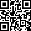 https://mehrnews.com/x3cZGf