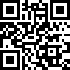 https://mehrnews.com/xMp7z