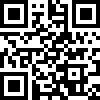 https://mehrnews.com/x3dnrp