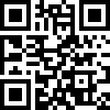 https://mehrnews.com/xhR75