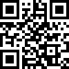 https://mehrnews.com/x3cJ8h