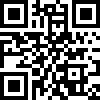 https://mehrnews.com/xYzXb