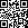 https://mehrnews.com/xYt65