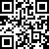 https://mehrnews.com/x3cPK5