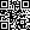 https://mehrnews.com/xqX6f