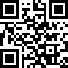 https://mehrnews.com/x3ccB4