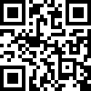 https://mehrnews.com/x35Nn9