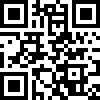 https://mehrnews.com/xSSGD