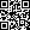 https://mehrnews.com/x35ppT