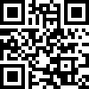 https://mehrnews.com/xL5Cy