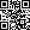 https://mehrnews.com/xYHk9