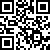 https://mehrnews.com/x3bGgX