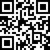 https://mehrnews.com/x33Bvd
