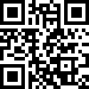 https://mehrnews.com/xb3pW