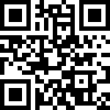 https://mehrnews.com/xxm5b