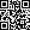 https://mehrnews.com/xYhZR