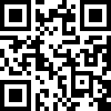 https://mehrnews.com/xH3jD