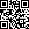 https://mehrnews.com/xYcfW