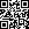 https://mehrnews.com/xqDVK
