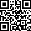 https://mehrnews.com/x39BBP