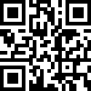 https://mehrnews.com/x39hVG