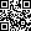 https://mehrnews.com/xZZ8R