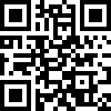https://mehrnews.com/xZM3N