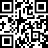 https://mehrnews.com/x337v7