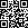 https://mehrnews.com/x39YDF