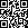 https://mehrnews.com/x33zL9