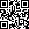 https://mehrnews.com/x38Pcq