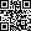 https://mehrnews.com/xcvqJ